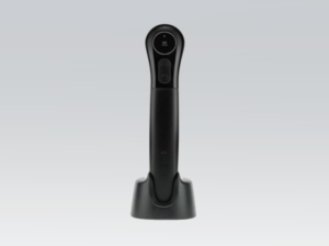Novafon Plus 2 inkl. laddstation
