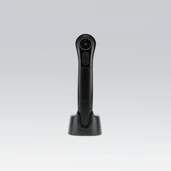 Novafon Plus 2 inkl. laddstation