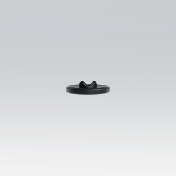Lydplade Max+ produkt Ljudplatta max