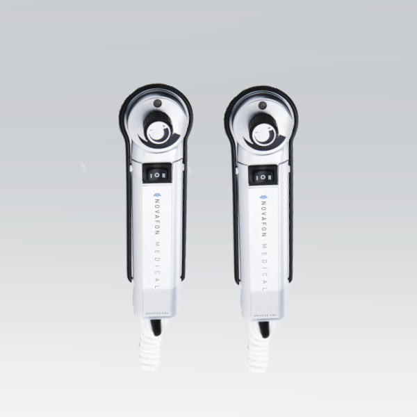 pro x2 produkt Dela med en vän