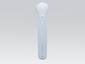 Novafon light