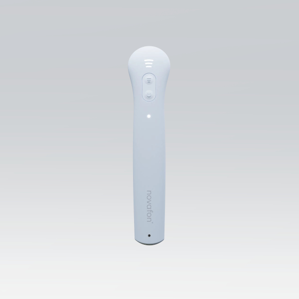 Novafon light